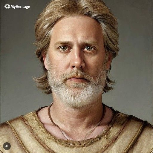 איציק גולדמן